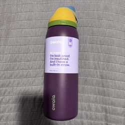 Owala Freesip Tumbler 