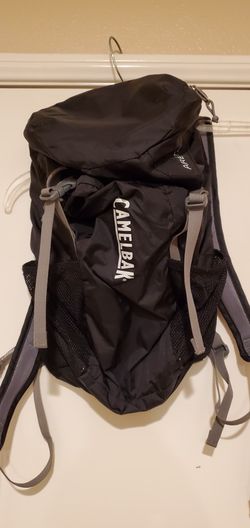Camelbak Back Pack