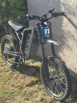 Freego X2 Pro (Trades Or Cash)
