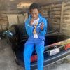Trell Lewis