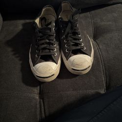 Jack Purcell Men’s Converse