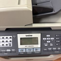 Free Laser Printer 