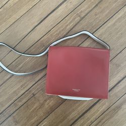 Radley Purse 