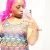 Jinee Herron