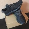Yeezyking