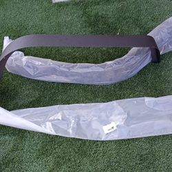 Jeep Wrangler Fender Flares