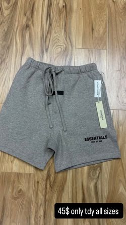 All Sizes New