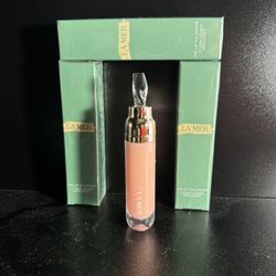 La Mer The Lip Volumizer 