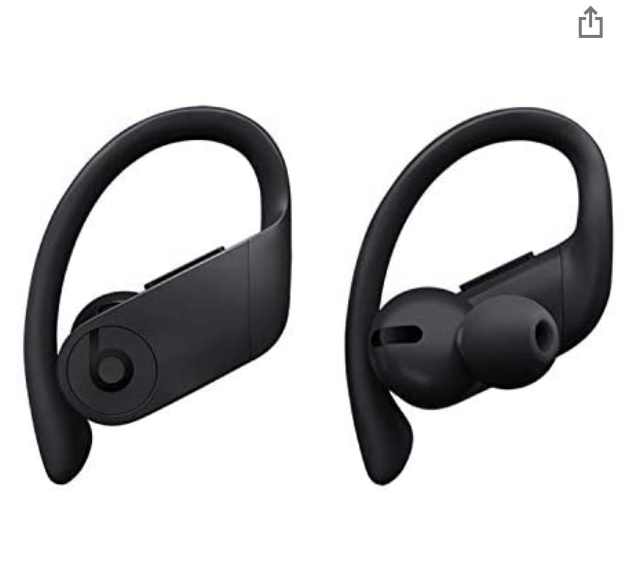 New! Beats Pro/headphones