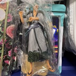 Action figure