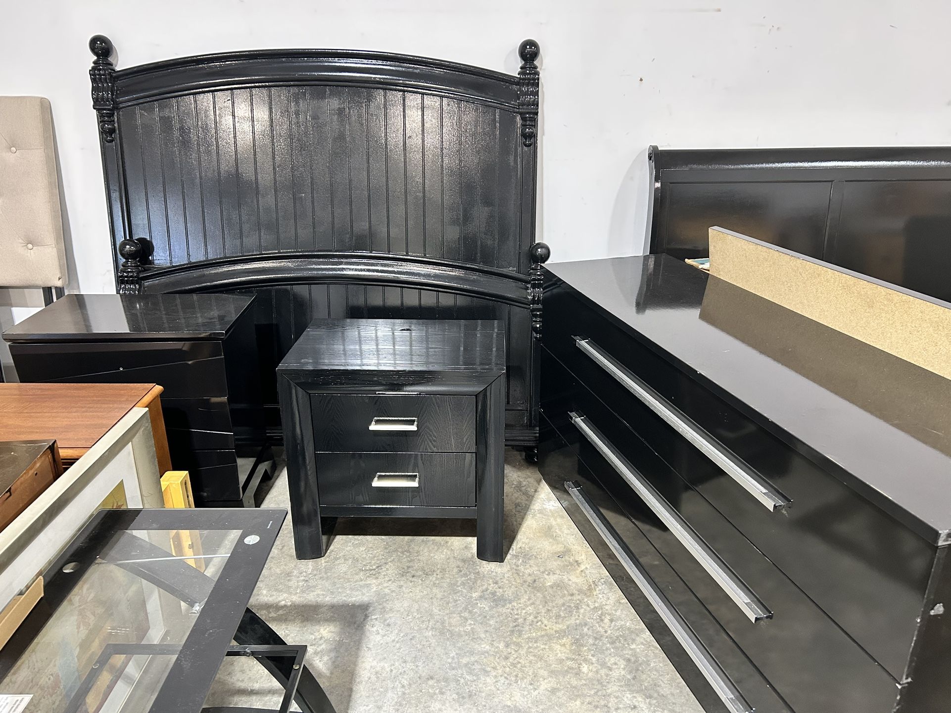 Furniture For Sale