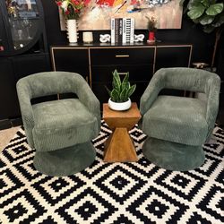 Accent Chairs For Sale