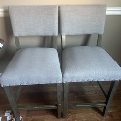 Dinner Table Chairs 