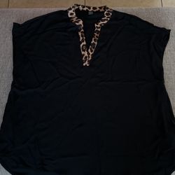 Women Top