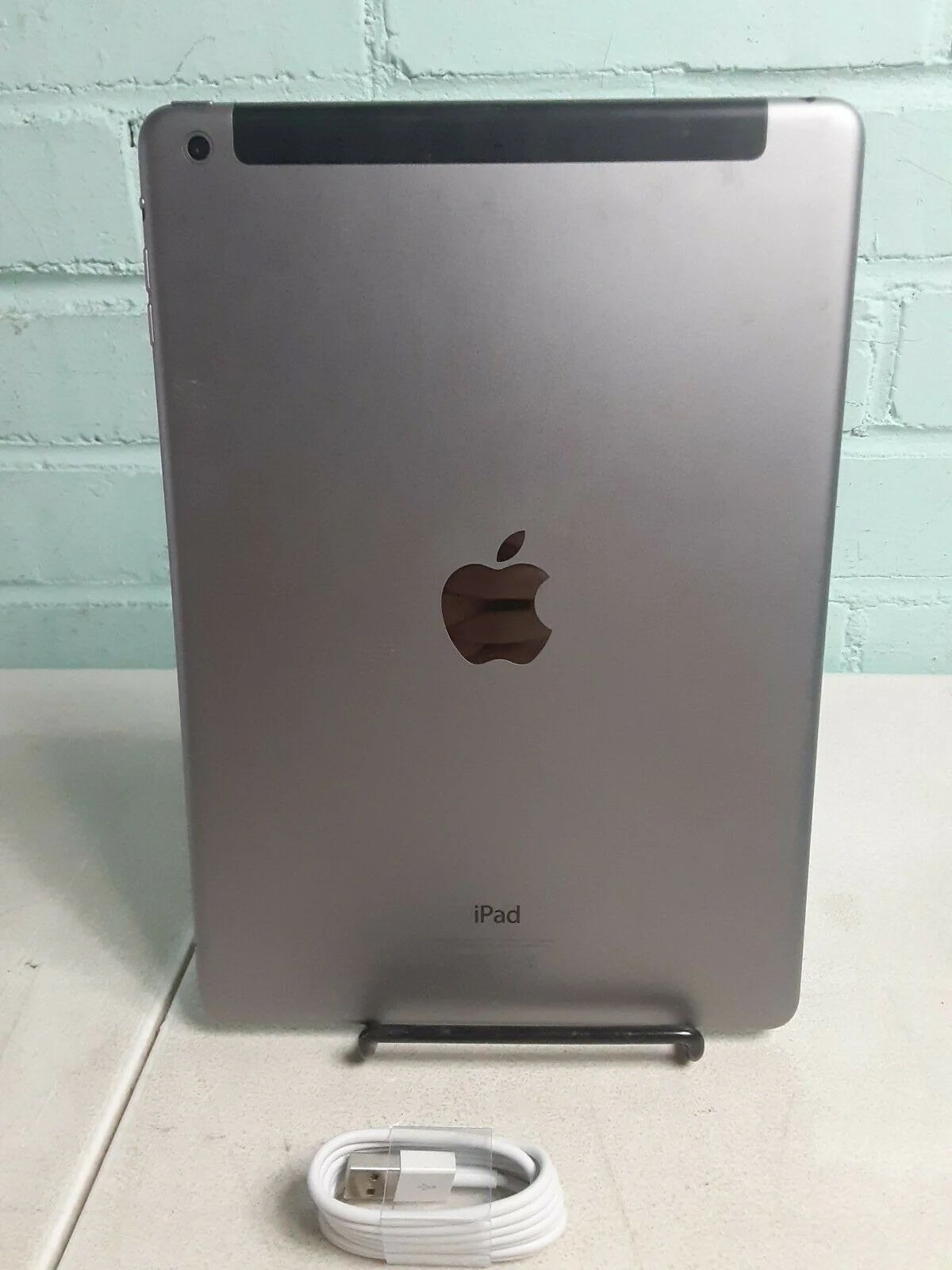 IPad Air 