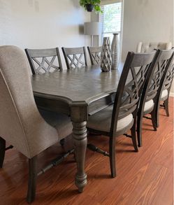 Comedor en venta