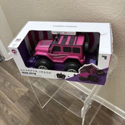 Remote Control All-Terrain Phantom Destroyer Toy Car, Set of 2