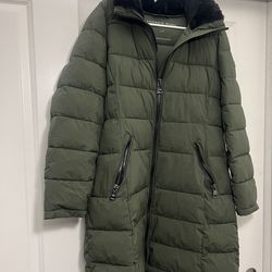 Women’s Jacket