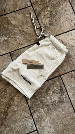 Essentials