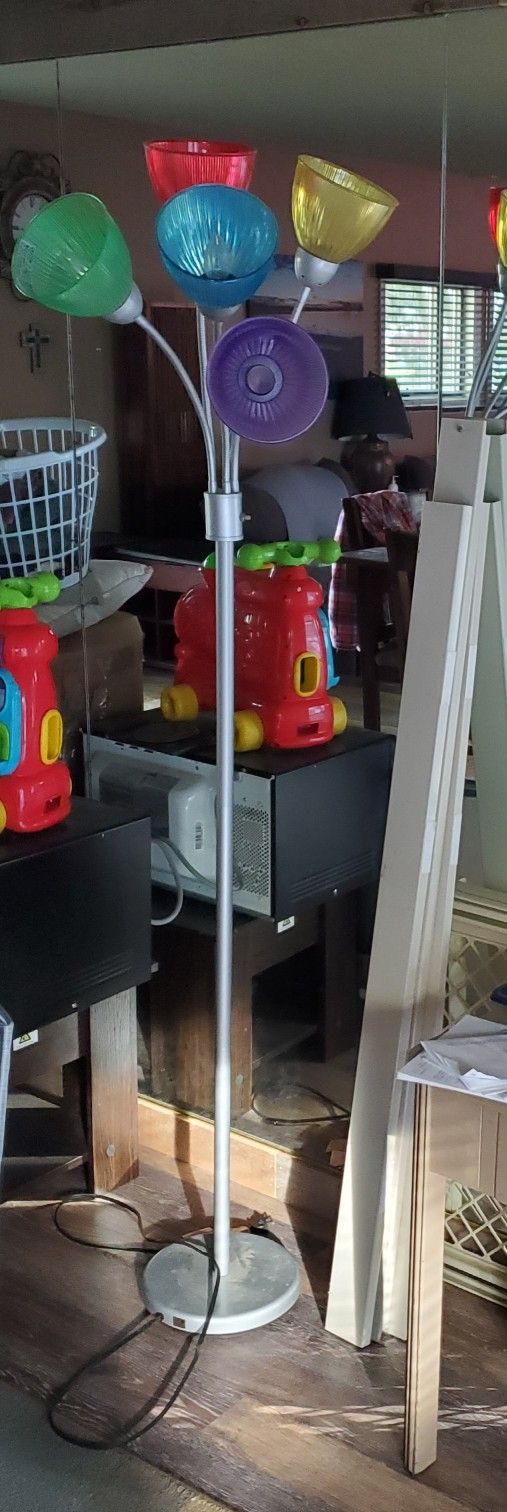 kids light