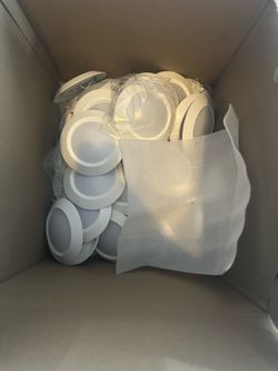 Home lights LED