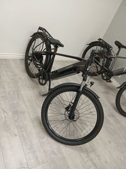 Sizzlebk new brand promotion sale ebike