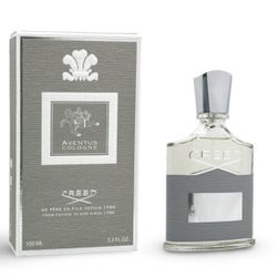 CREED AVENTUS Brand New! Never opened