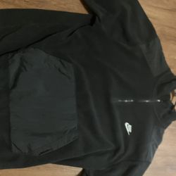 Nike Fleece 