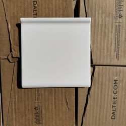 Tile