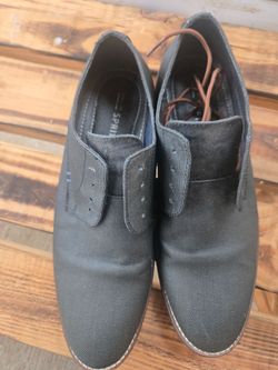 Zapatos para hombre