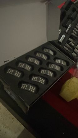 Rock Lights For Truck