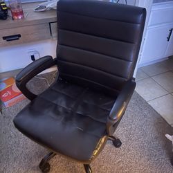 Chair