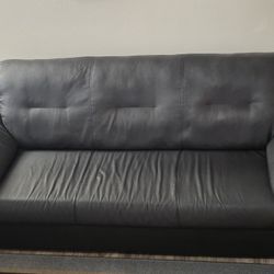 Sofa/Couch