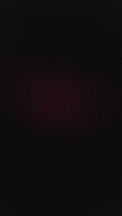 Pamper && Mom to mom