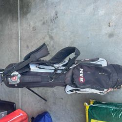 Youth Golf Set