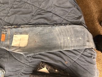 Purple Brand Jeans