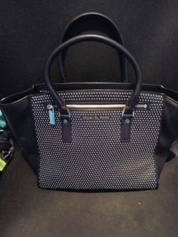 New Michael Kors purse
