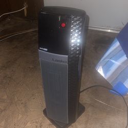 Lasko Heater
