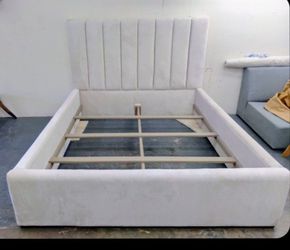 Furniture Upholstery & Restoration