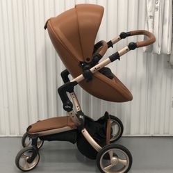Mima Stroller