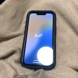 iPhone 14 $195
