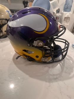 Speed flex medium