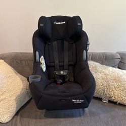 Maxi Cosi Pria 85 Max