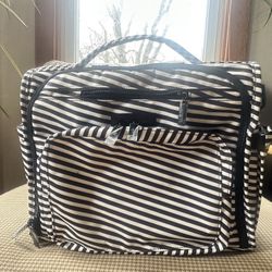 Jujube Diaper Bag