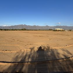 emparejamos terrenos