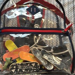 Hi Lu go out go Lu go out to my s myself  j m naa kk s hm