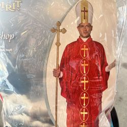 Costume