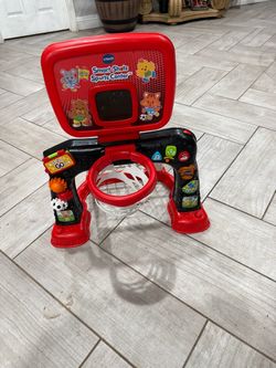Juego de niños