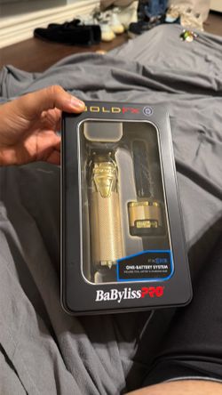 BabyLissPRO