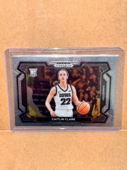 Sports cards